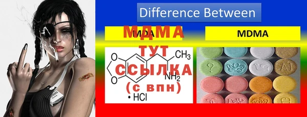 спиды Липки