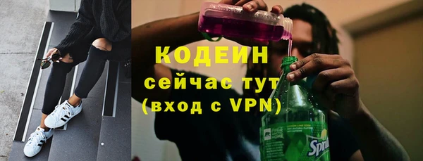 спиды Липки