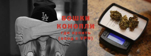 спиды Липки