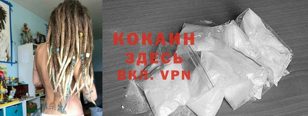 ГАЛЛЮЦИНОГЕННЫЕ ГРИБЫ Лиски